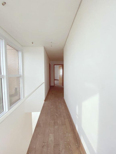 Imagem 6 de 30 de Cobertura Duplex No Tatuapé Com 4 Suítes, 6 Vagas, 333m², Lazer - Co0035