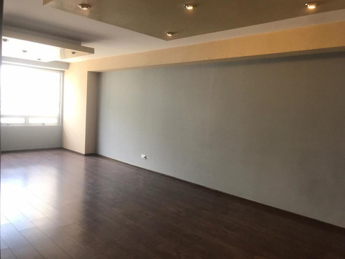 Departamento En Venta, Residencial Acuario. Huixquilucan