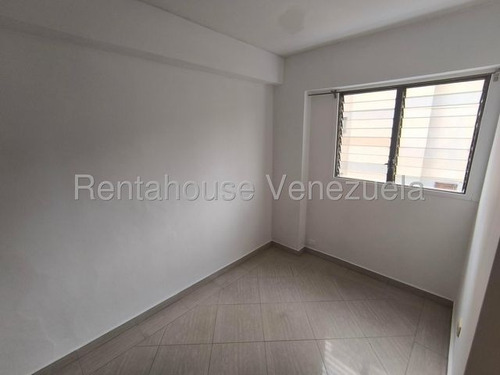 Apartamento En Venta En Prebo I Valencia Mm Carabobo Amplio Iluminado