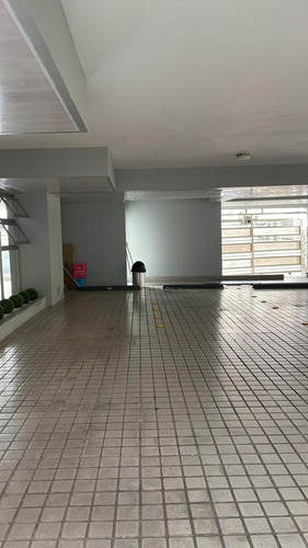Imagen 20 de 21 de Vendo Penthouse 3 Hab/ 221 Mt2 Zona Exclusiva Del Millon, Dn