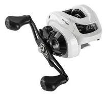 Comprar 2025 Carrete De Pesca Baitcaster Reel 5.2:1 Relación De