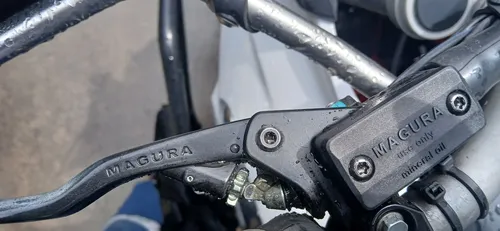 Bmw F 7oogs Premium 3 Modos De Manejo, 3 Ajustes De Suspenc