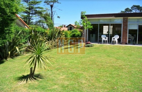 Casa En Pinares -ref:25760