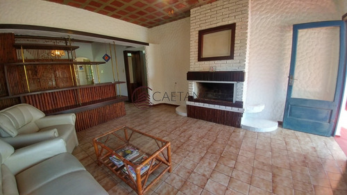 Casa En Venta En La Barra-ref:2914