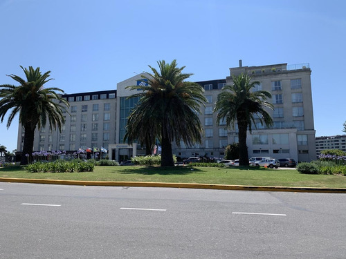 Imagen 7 de 7 de Nordelta - Los Lagos - Casa A Estrenar! Muy Cómoda, Venta.