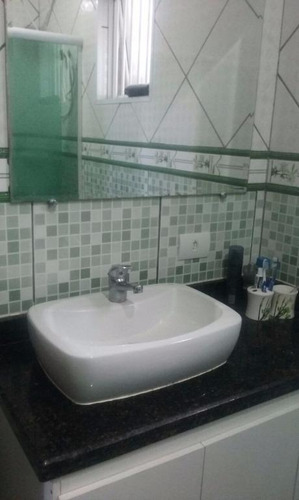 Chácara Residencial À Venda, Agua Espraiada, Atibaia. - Ch0002