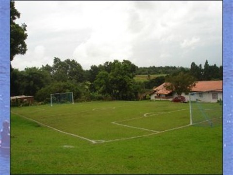 Imagem 5 de 30 de Area - Ar00019 - 1515828