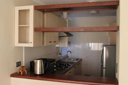 Imagen 6 de 18 de Arriendo Departamento Avenida Del Mar, La Serena Piso 9