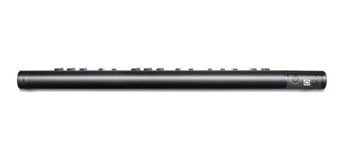 Controlador Midi Usb Icon Ikeyboard4mini