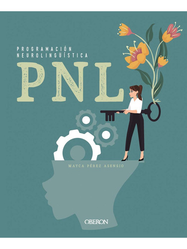 Pnl   Programación Neurolinguistica