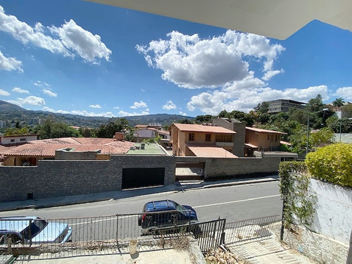 Imagen 16 de 20 de Casa En Venta Prados Del Este Riv#5893 Cp-22-003