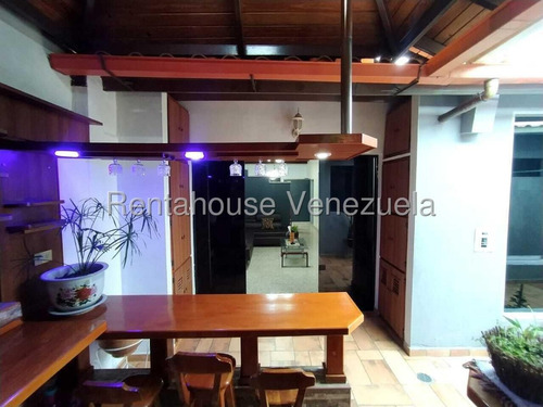 Rafael Carrasquel Trae Para Ti Impresionante Casa Que Combina Comodidad Y Seguridad En Venta En La Urbanización La Trigaleña La Piedad Cabudare Lara Rc