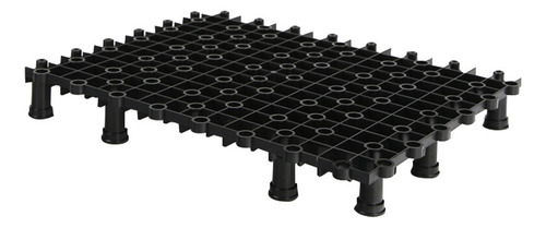 Depósito De Agua Pad Fish Tank, 2 Unidades
