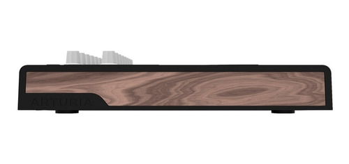 Imagen 5 de 10 de Arturia Minilab Mkii Special Edition Teclado Midi Promo