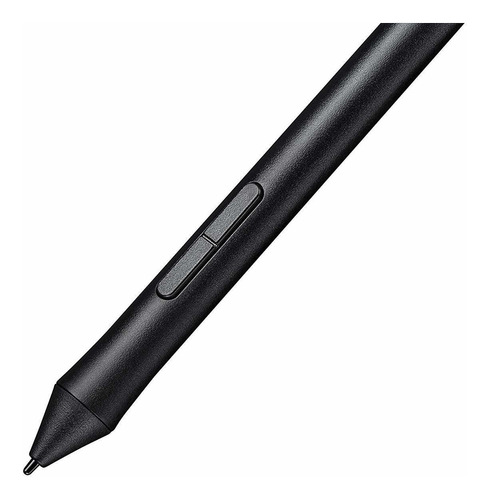 Wacom 28542 Lapiz De Respuesto Pen 2k Lp190k