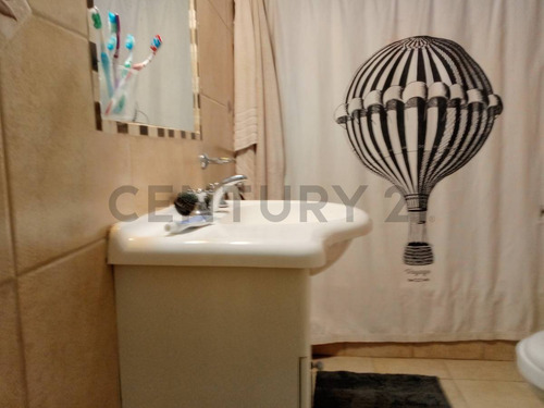 Venta - Casa 3 Dormitorios - Allen