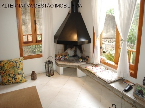 Imagem 29 de 30 de Casa Residencial Em Itapevi - Sp, Jardim Nova Cotia - Cav0703