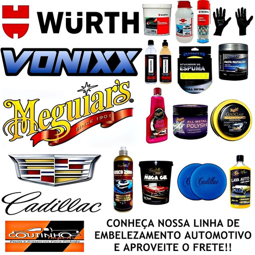 Imagem 5 de 7 de Cola Selante Pu Calha Cuba Sikaflex 101 Cinza 400g Sika