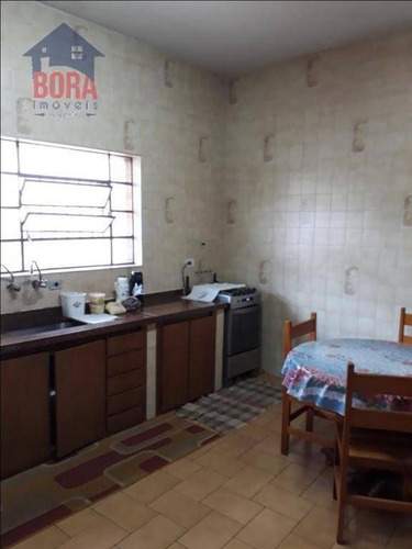 Imagem 11 de 17 de Casa Residencial À Venda, Terra Preta, Mairiporã. - Ca0242