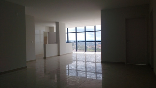 Imagem 3 de 21 de Apartamento Para Alugar - 02194.001