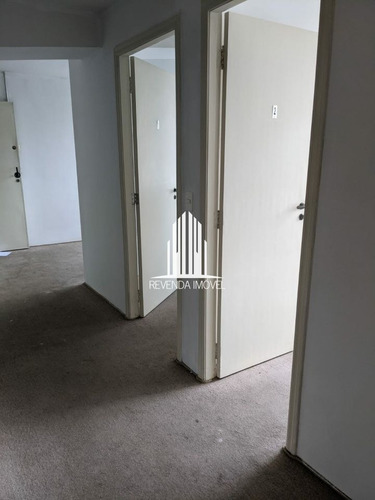 Imagem 8 de 13 de Apartamento Em Jardim Paulistano, São Paulo/sp De 160m² 1 Quartos À Venda Por R$ 1.800.000,00 - Ap2325284-s