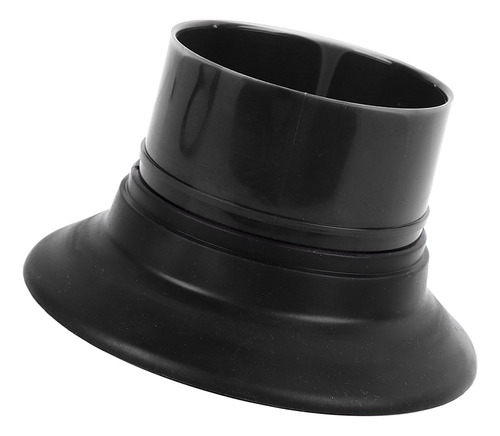 Amplificador De Altavoces Drum Bass, Abs, Robusto Puerto Amp