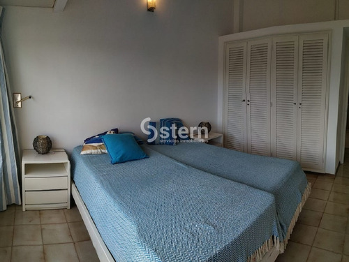 Imagen 15 de 16 de Venta Apartamento 2 Dormitorios, Playa Mansa, Punta Del Este