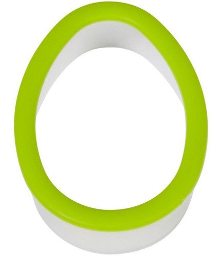 Cortador Huevo Pascua Wilton 2311-1382