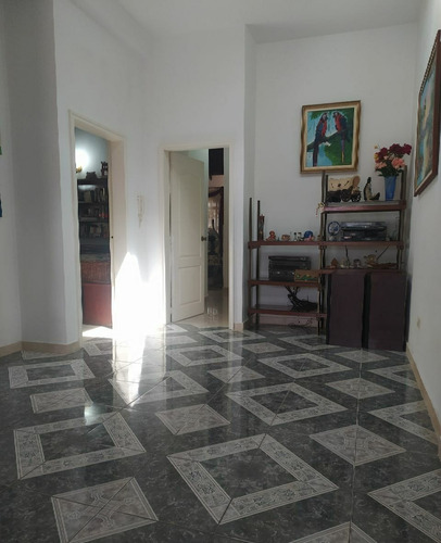 Imagen 13 de 30 de Casa En Venta Puerto Ordaz, Urbanización Chilemex Calle Copiapó, Bella Y Lista Para Iniciar Tu Hogar En Una Zona Tranquila. Una Casa Amplia Para Compartir En Familia