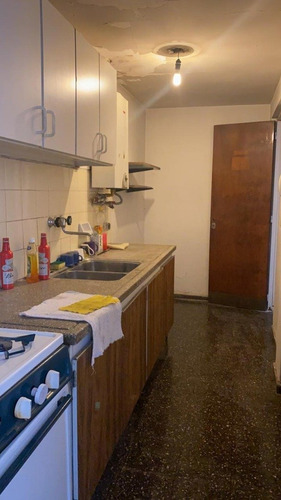 Departamento Pvo De La Reta 522 Ciudad Mendoza