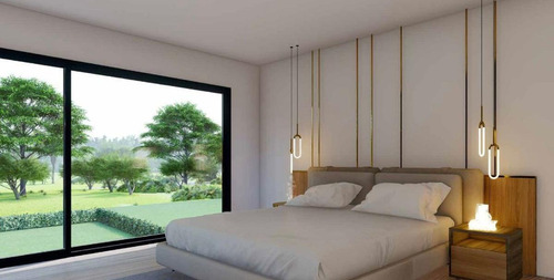 Imagen 4 de 14 de Casa En Construcción - San Sebastián