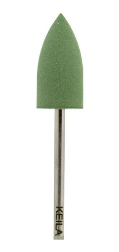 Keila Fresa Pulidora Universal Medio Mediana Limpieza Kl1486