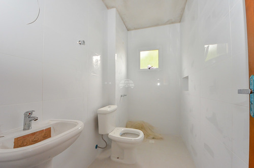 Sobrado - Residencial - 933827
