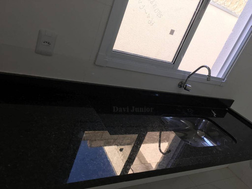 Imagem 17 de 25 de Apartamento À Venda, 85 M² Por R$ 350.000,00 - Jardim Do Paço - Sorocaba/sp - Ap1905