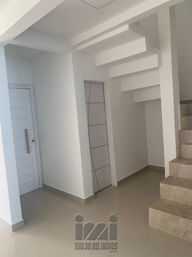 Imagem 11 de 15 de Triplex No Porto Fino (financie) - 3330ip-1