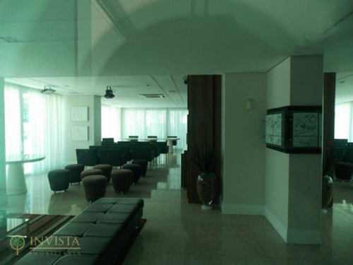 Imagem 11 de 15 de Apartamento No Centro Da Cidade - Ap5315