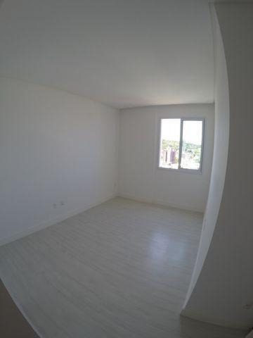Imagem 4 de 17 de Apartamento Novo Em Itapema - Ap5439