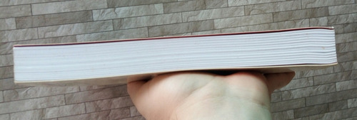 Matar - Um Estudo Sobre O Ato De Matar - Dave Grossman