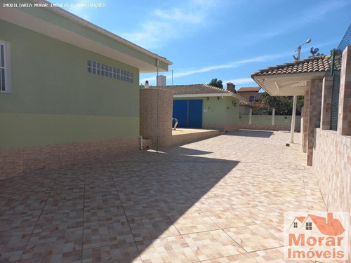Imagem 8 de 15 de Chácara Para Venda Em Itupeva, Centro, 7 Dormitórios, 1 Suíte, 10 Vagas - Cris027_2-1574400
