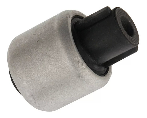 Buje Inferior Unicar Bmw 335i 3.0bit 2007 2008 2009 2010 Ch