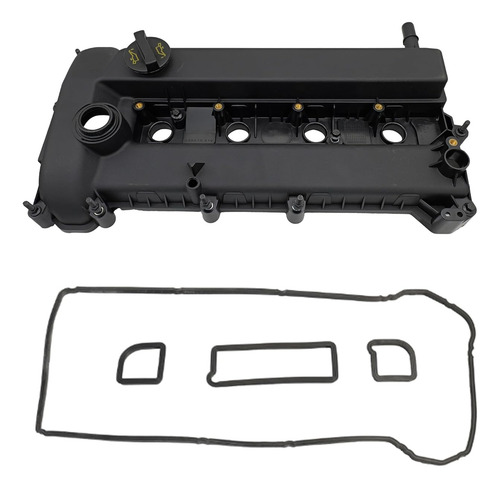 L50210210e Tapa De Válvula Con Junta Para 2009 2010 2011 201