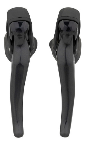 Palancas Shifter Duales Shimano Sora R3000 2x9 Velocidades