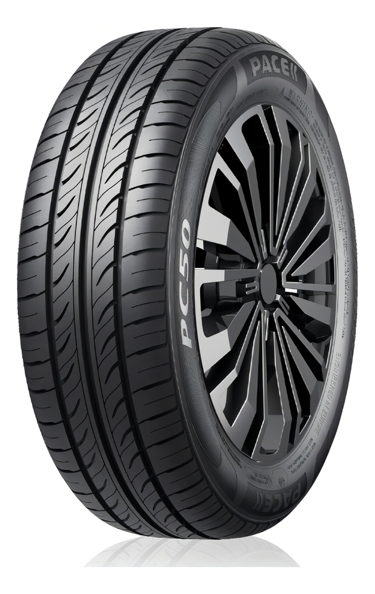 Neumáticos y llantas para vehÃculos más vendidos de 2024: Pirelli y Fate arrasan