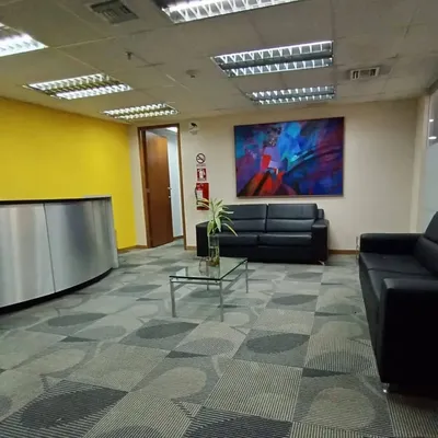 Oficina en venta