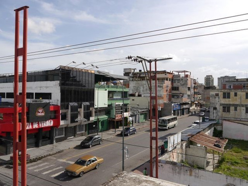 Milagros Inmuebles Casa Venta Barquisimeto Lara Zona Este Economica Residencial Economico Código Inmobiliaria Rent-a-house 25-5752