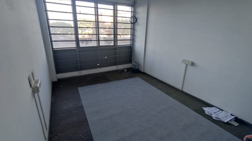 Oficina En Alquiler En Liniers