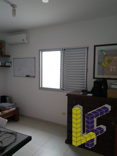Sobrado. Bairro Santa Paula - 16080