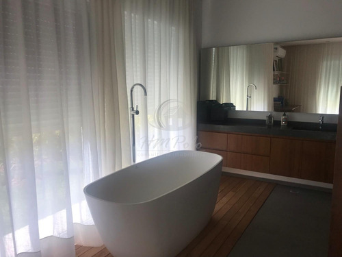 Imagem 11 de 23 de Casa À Venda Em Loteamento Residencial Entre Verdes (sousas) - Ca032799