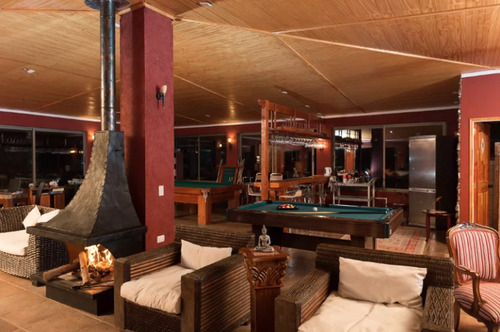 Imagen 13 de 30 de Sitio En Venta En Chillán