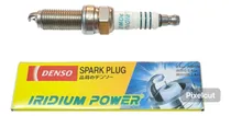 Comprar  Bujias  Denso Iridium Honda Pilot 3.5 2009\u002F2015 Juego 6 Pcs